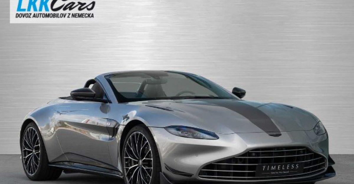 6285904-0-1-0-nc-640