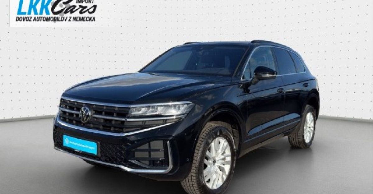 6285905-0-1-0-nc-640