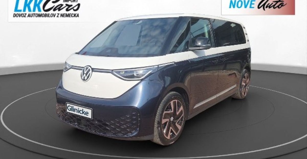 6285912-0-1-1-nc-640