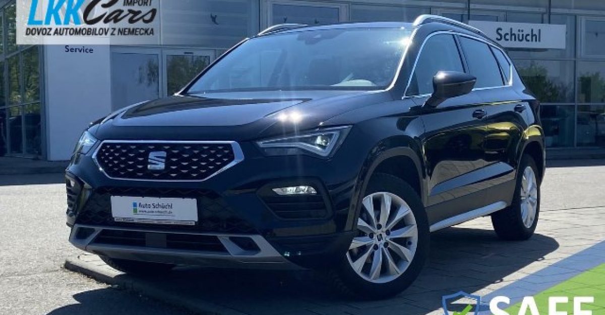 6285917-0-1-0-nc-640