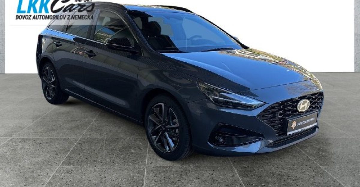 6285919-2-1-0-nc-640