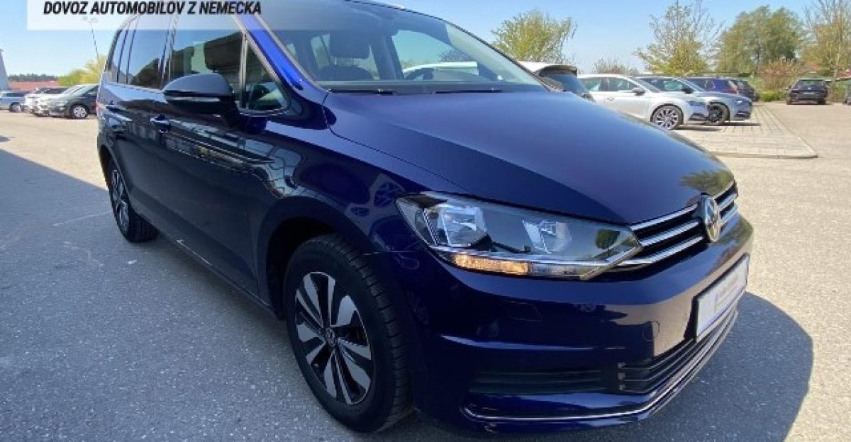 6285920-5-1-0-nc-640