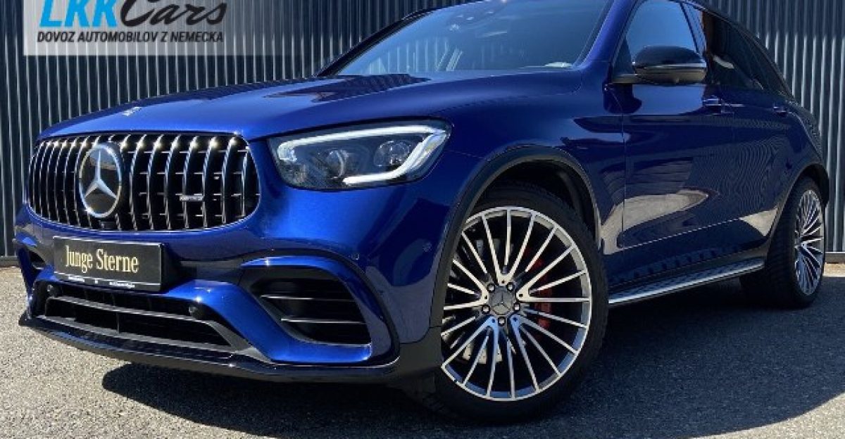 6285921-0-1-0-nc-640