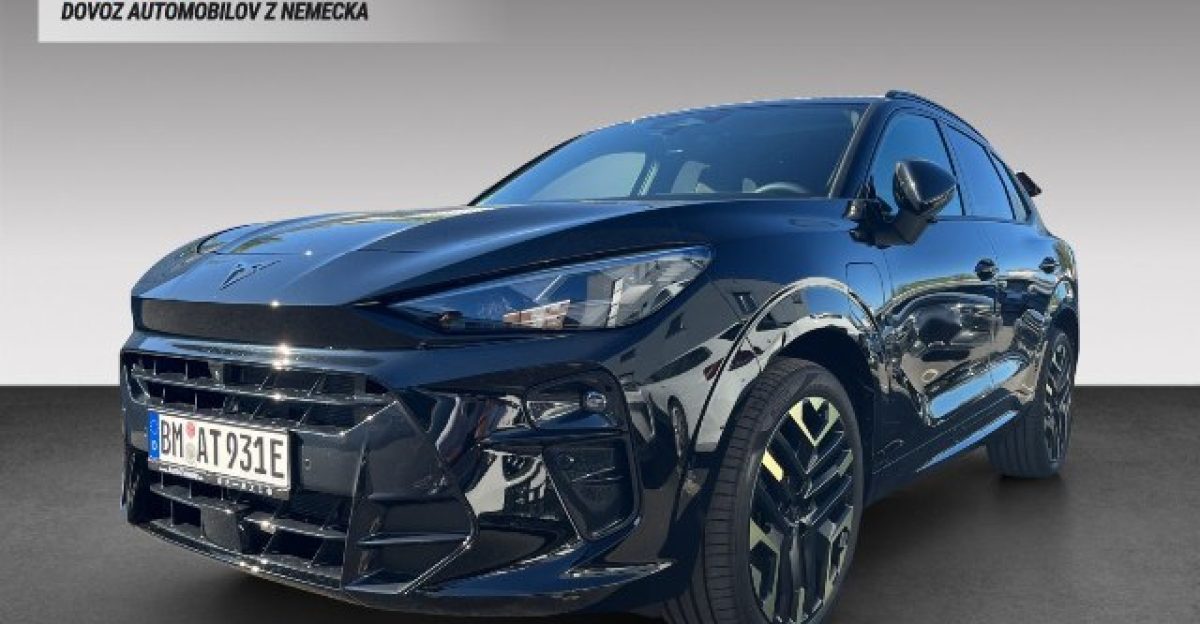 6285927-4-1-0-nc-640