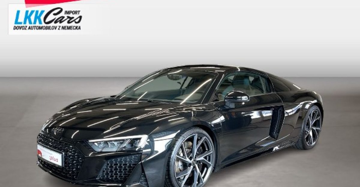 6285929-0-1-0-nc-640