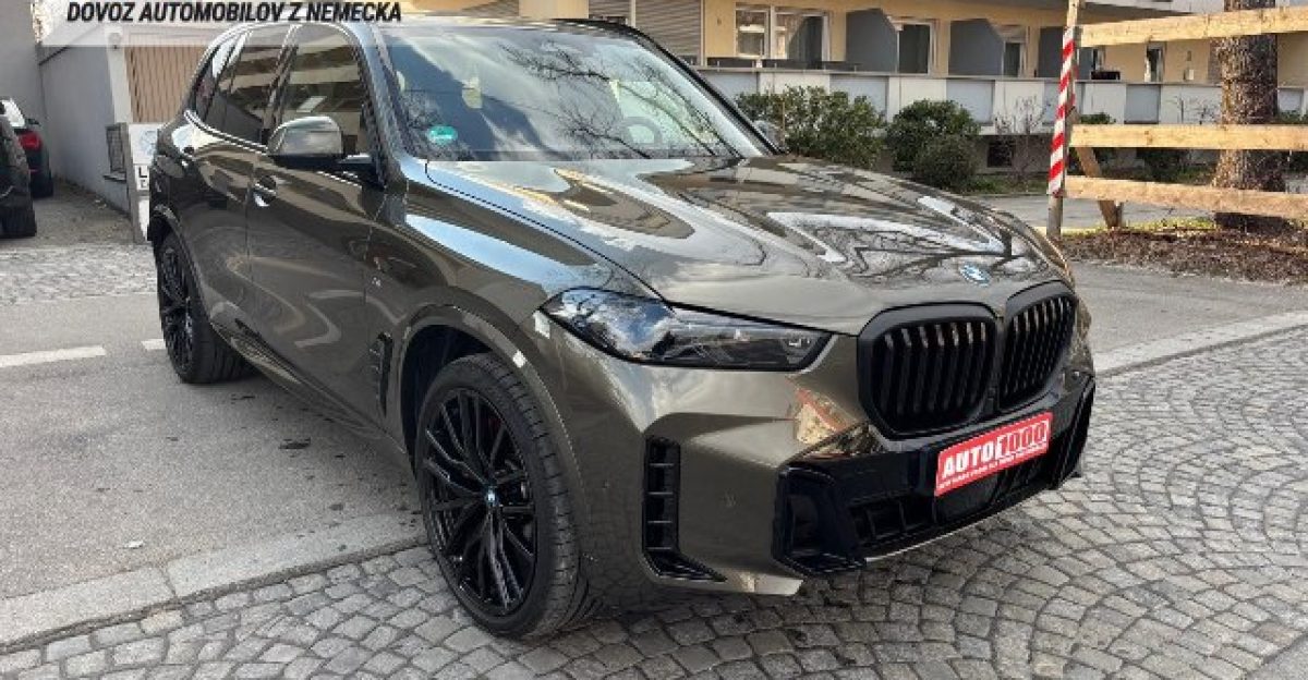 6285930-1-1-0-nc-640