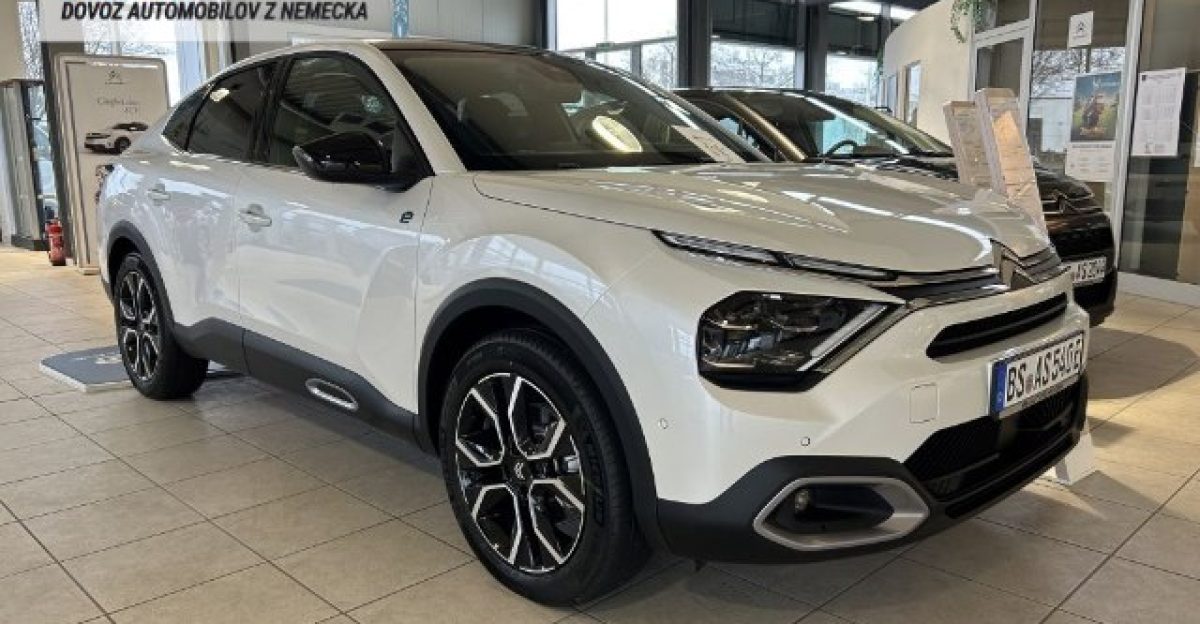 6285931-1-1-0-nc-640