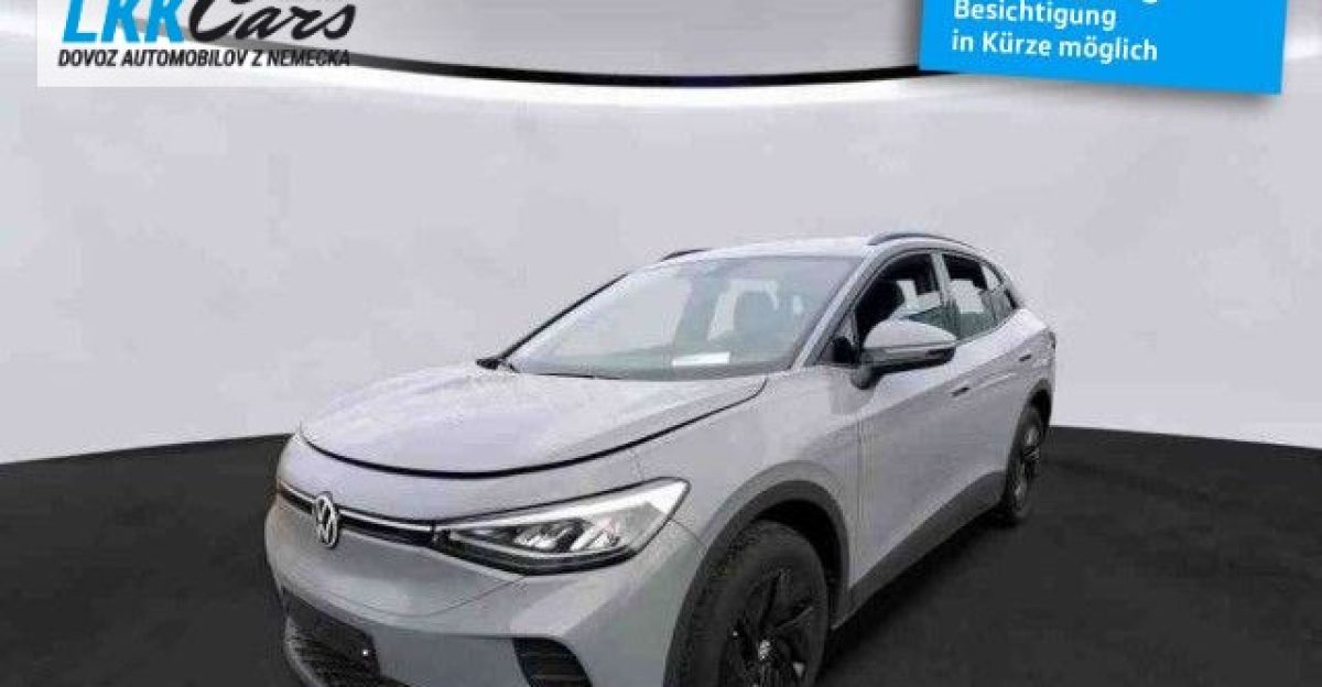 6285937-0-1-0-nc-640