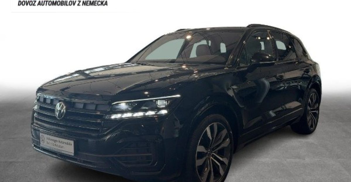 6285940-1-1-0-nc-640