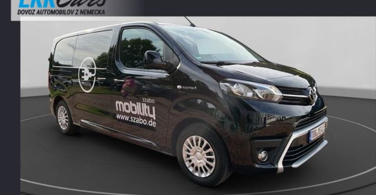 6285947-10-1-0-nc-640