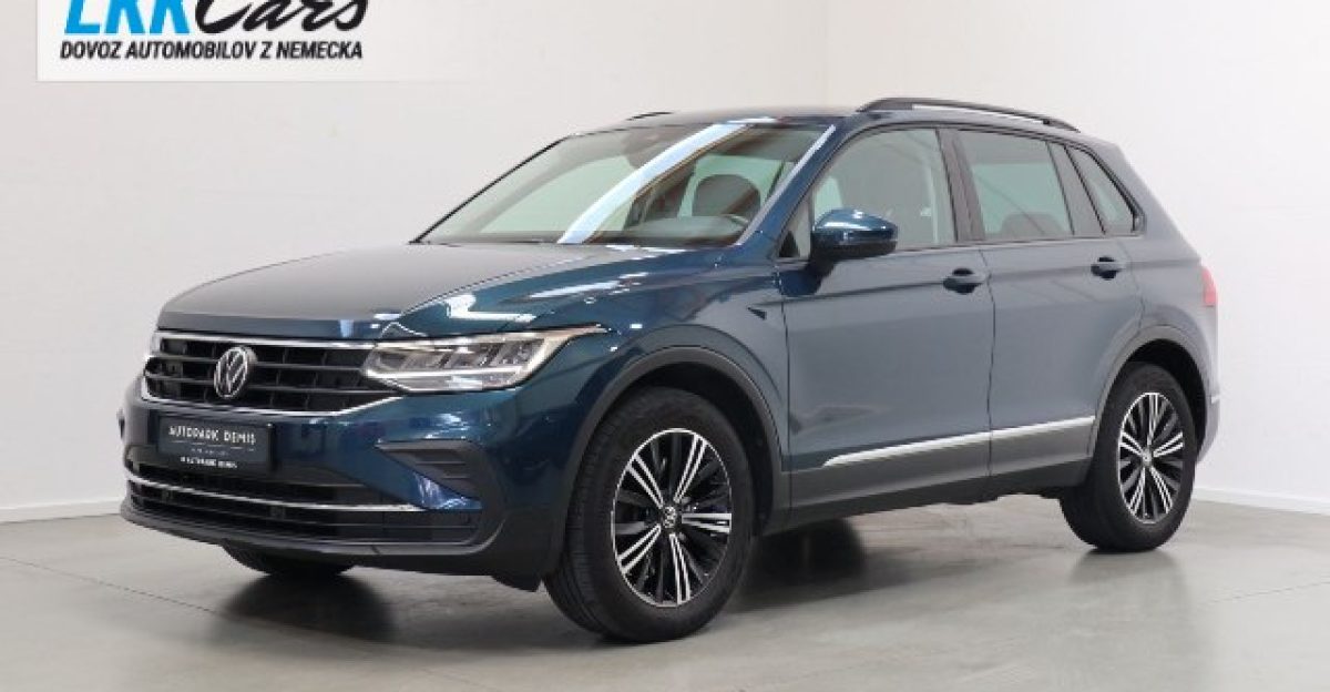 6285949-1-1-0-nc-640