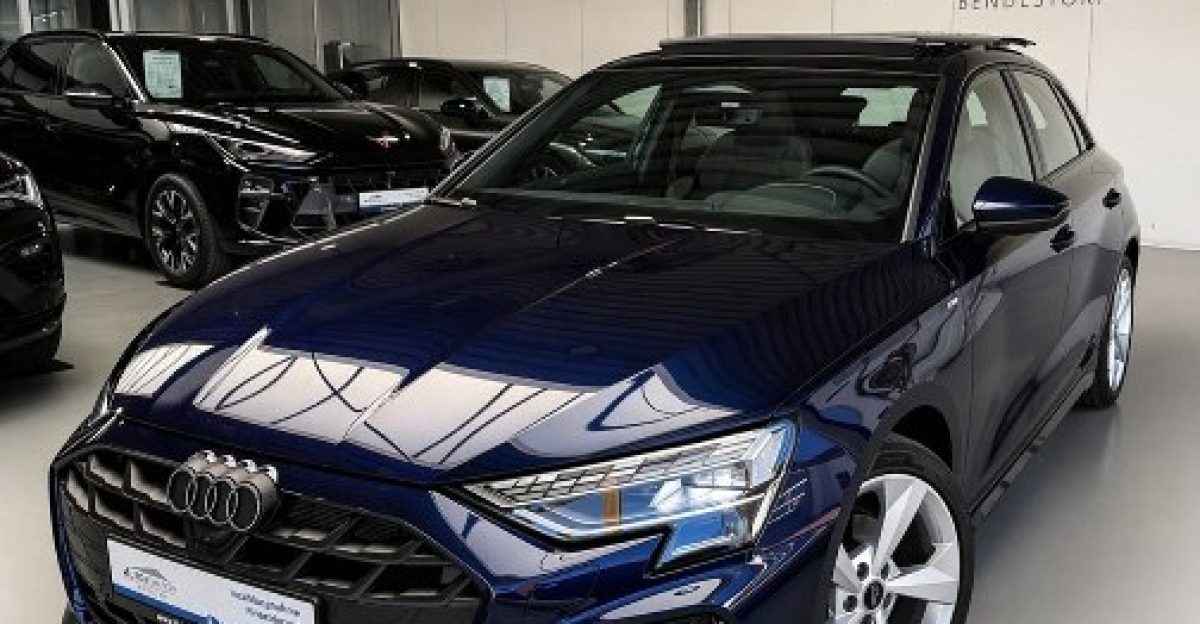 6285963-34-1-0-nc-640