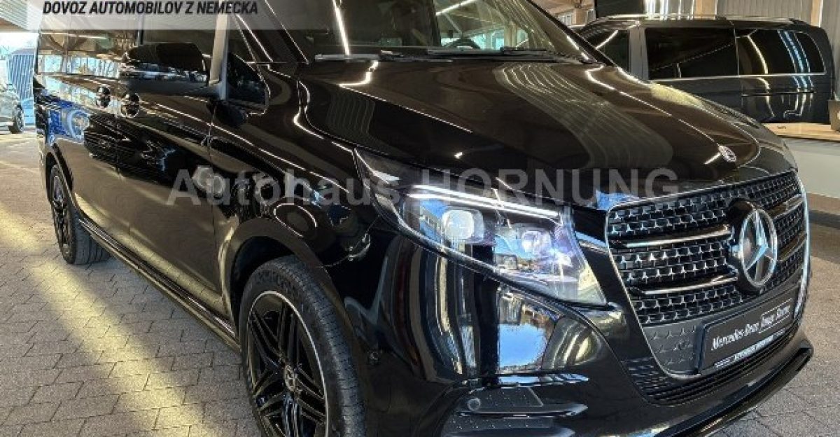 6285971-0-1-0-nc-640