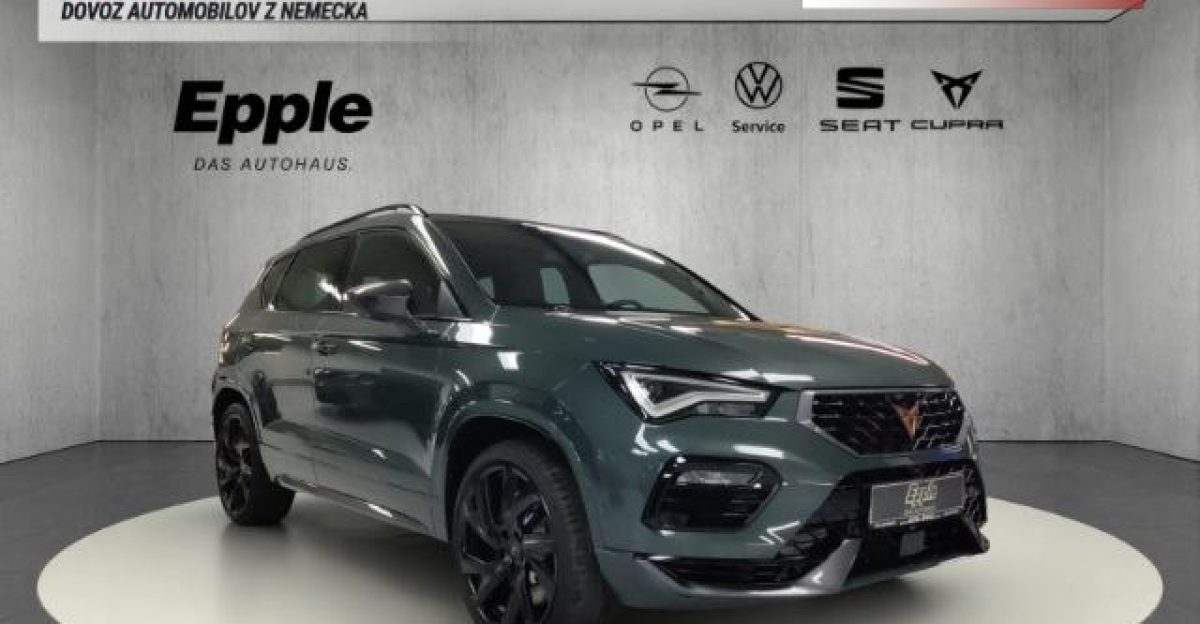 6285981-0-1-1-nc-640