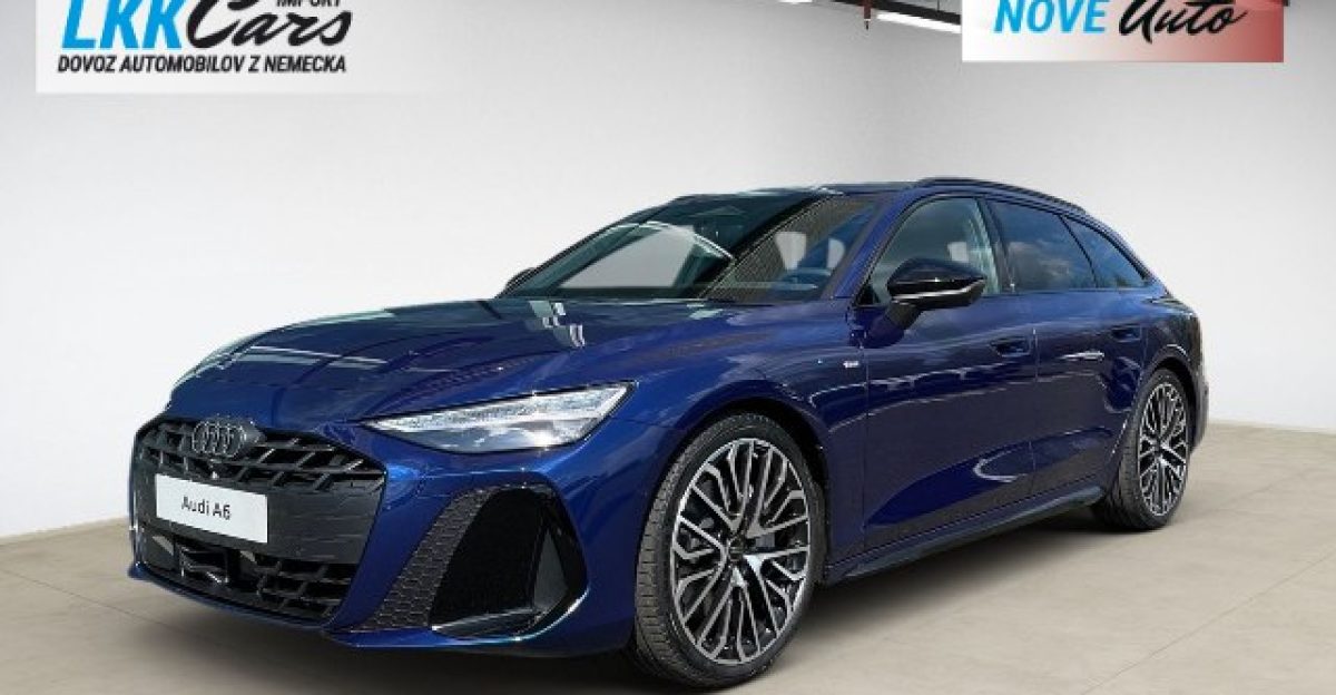 6285986-0-1-1-nc-640