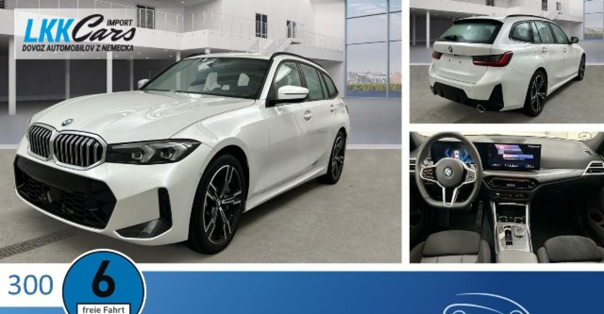 6285987-0-1-0-nc-640