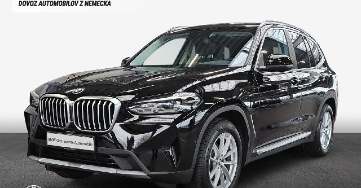 6285991-0-1-0-nc-640