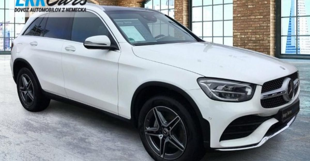 6285993-2-1-0-nc-640