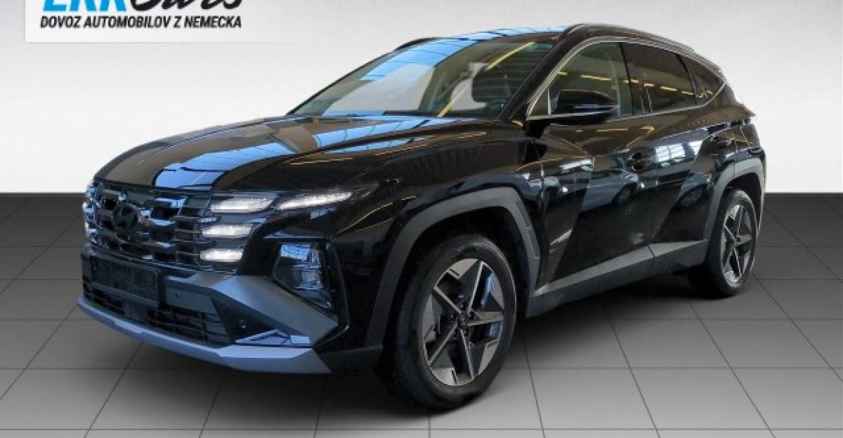 6285994-0-1-0-nc-640