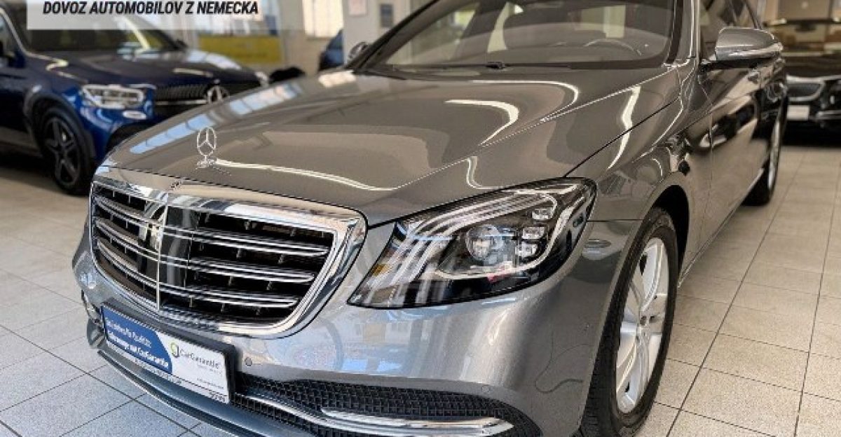 6285995-1-1-0-nc-640