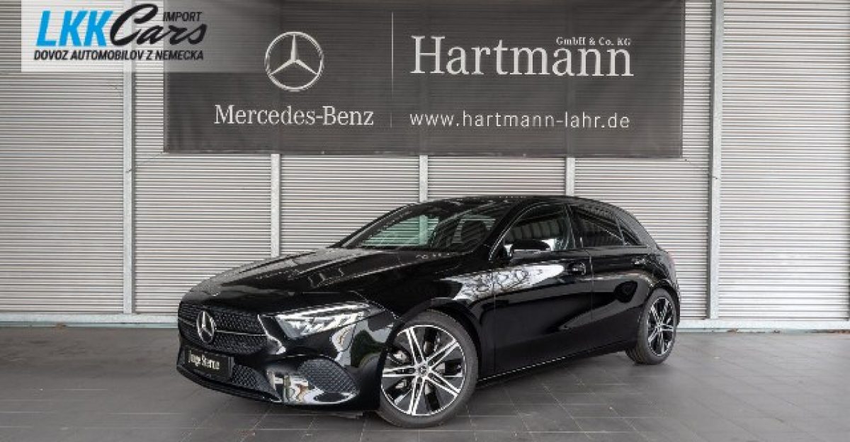 6285999-0-1-0-nc-640