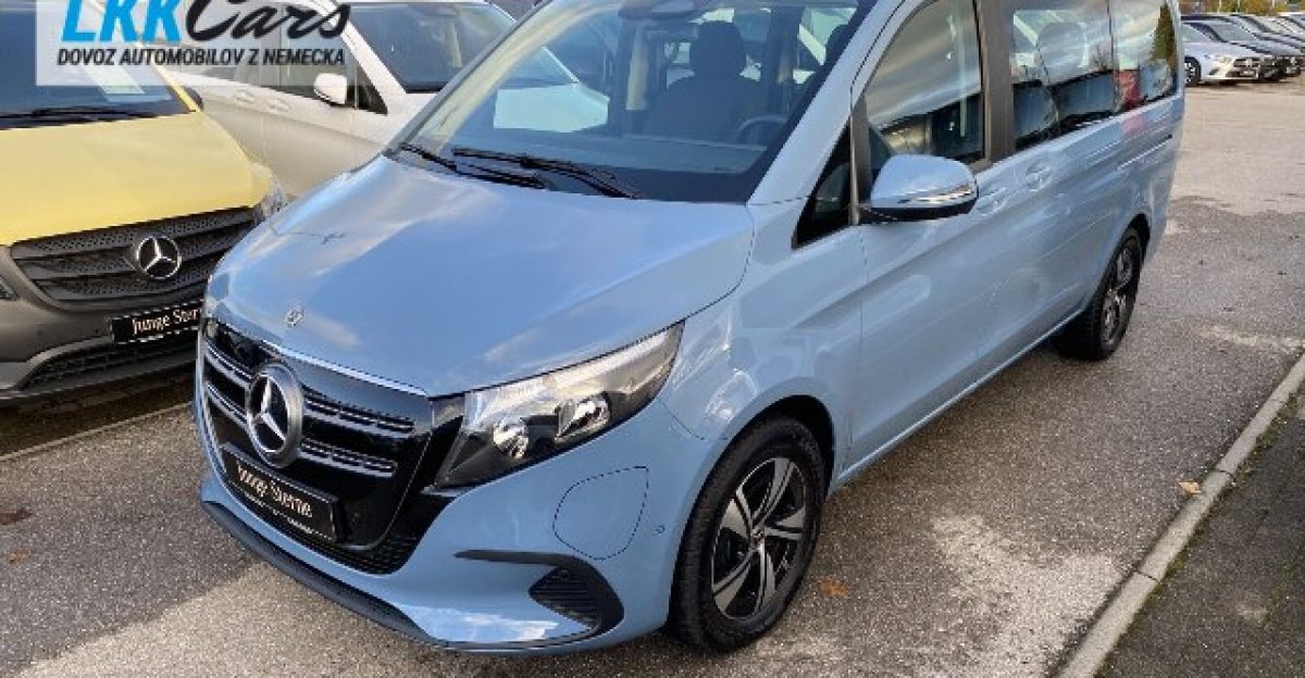 6286001-0-1-0-nc-640