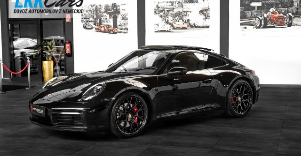 6286004-6-1-0-nc-640