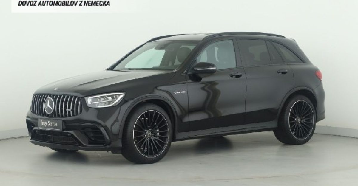 6286006-4-1-0-nc-640