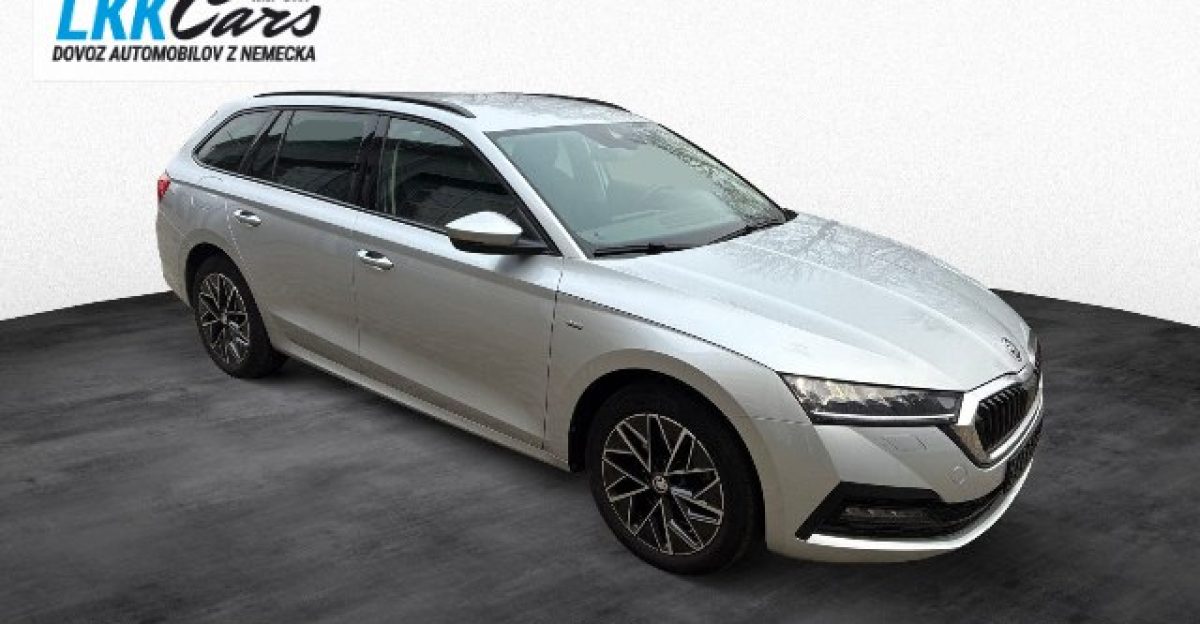 6286008-4-1-0-nc-640