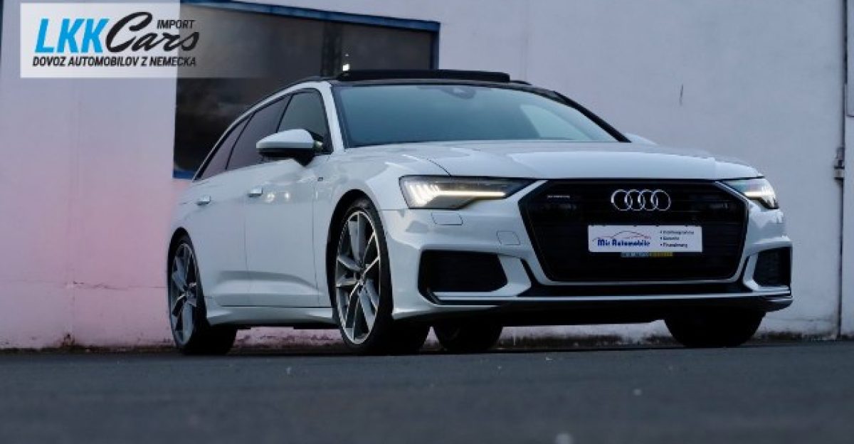 6286009-2-1-0-nc-640