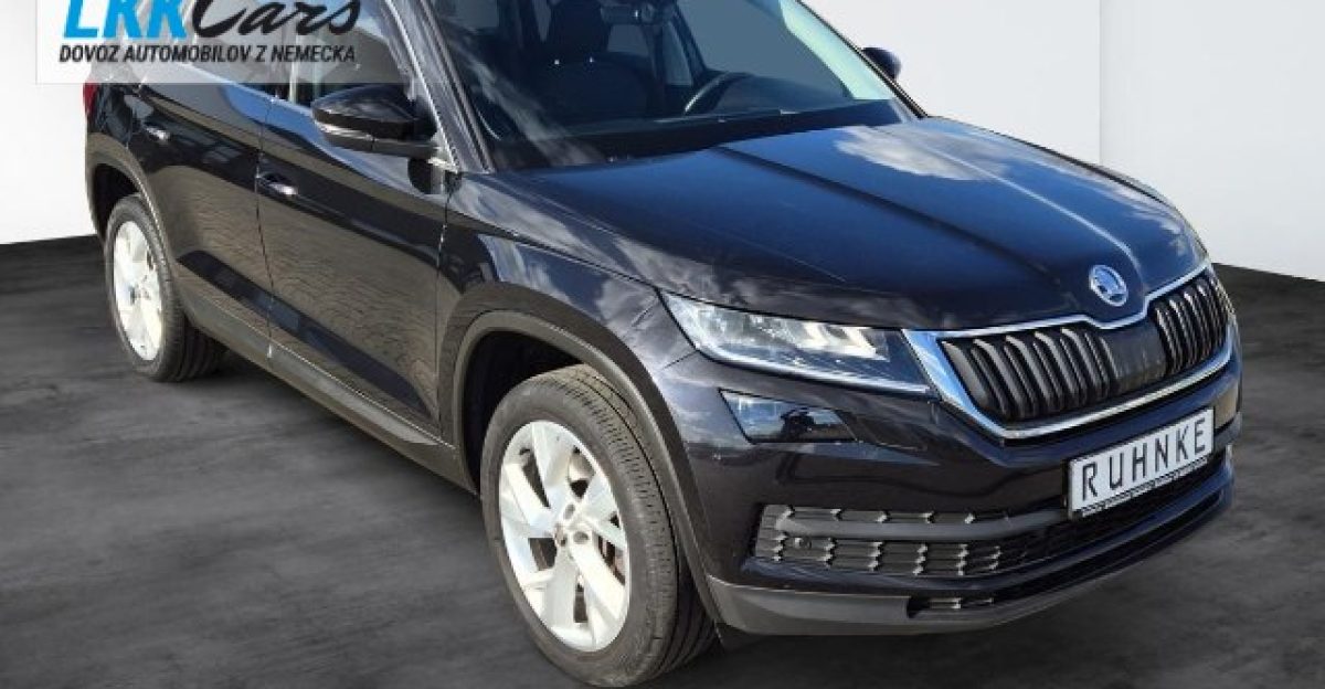 6286010-6-1-0-nc-640