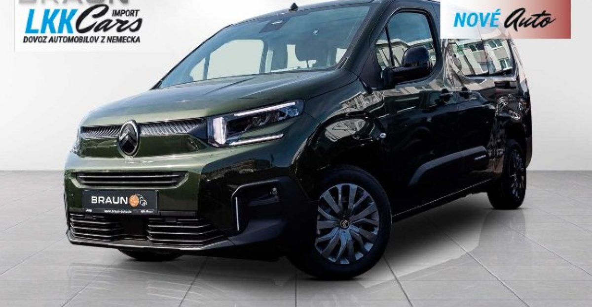 6286012-0-1-1-nc-640