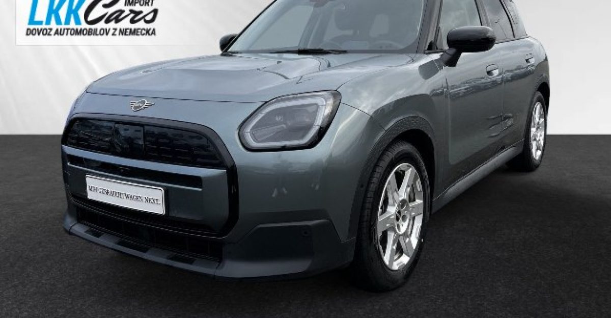 6286013-0-1-0-nc-640