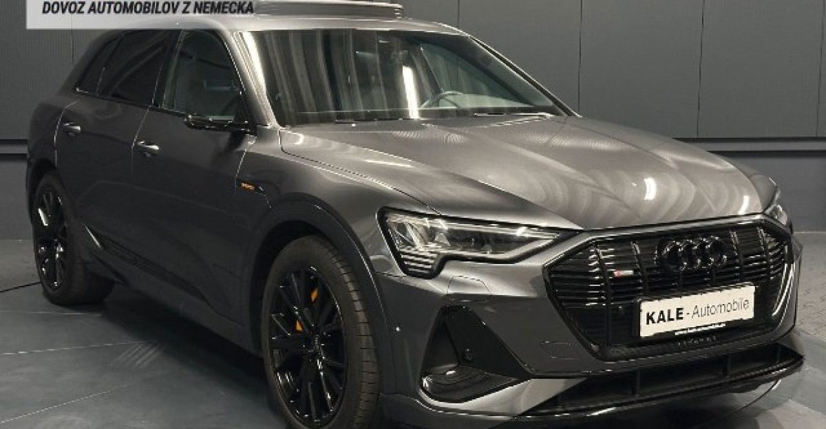 6286014-6-1-0-nc-640