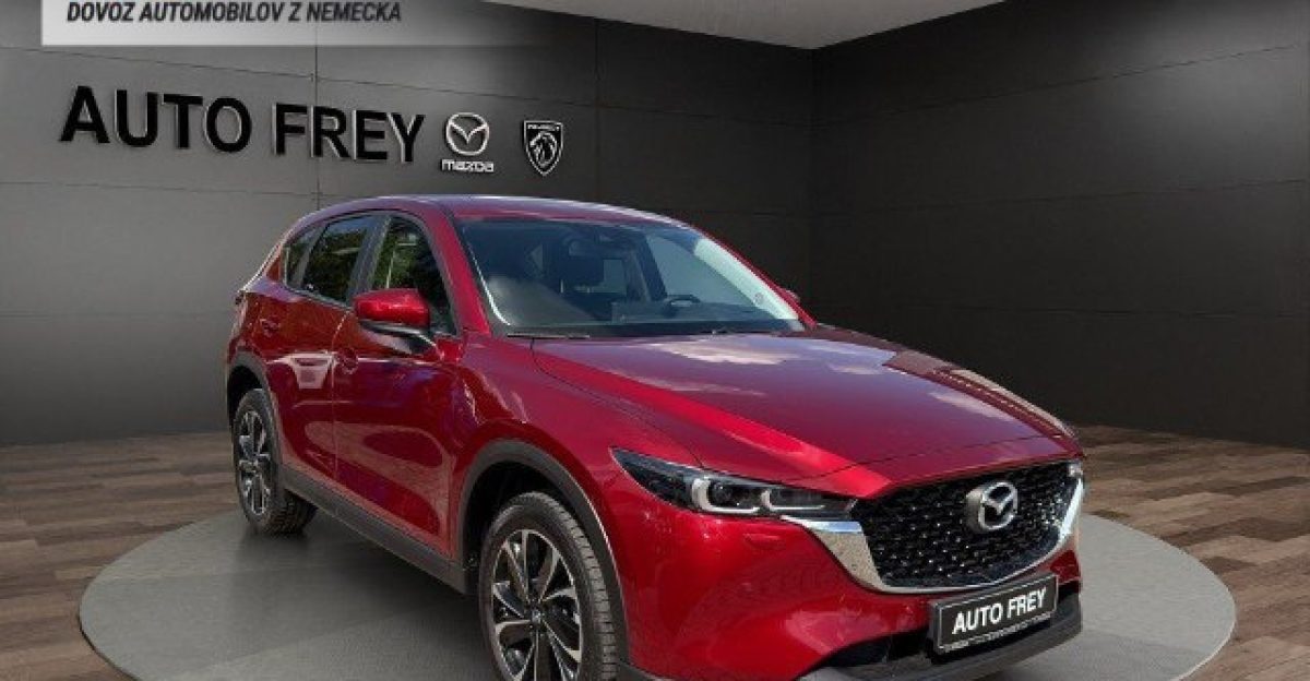 6286021-0-1-0-nc-640