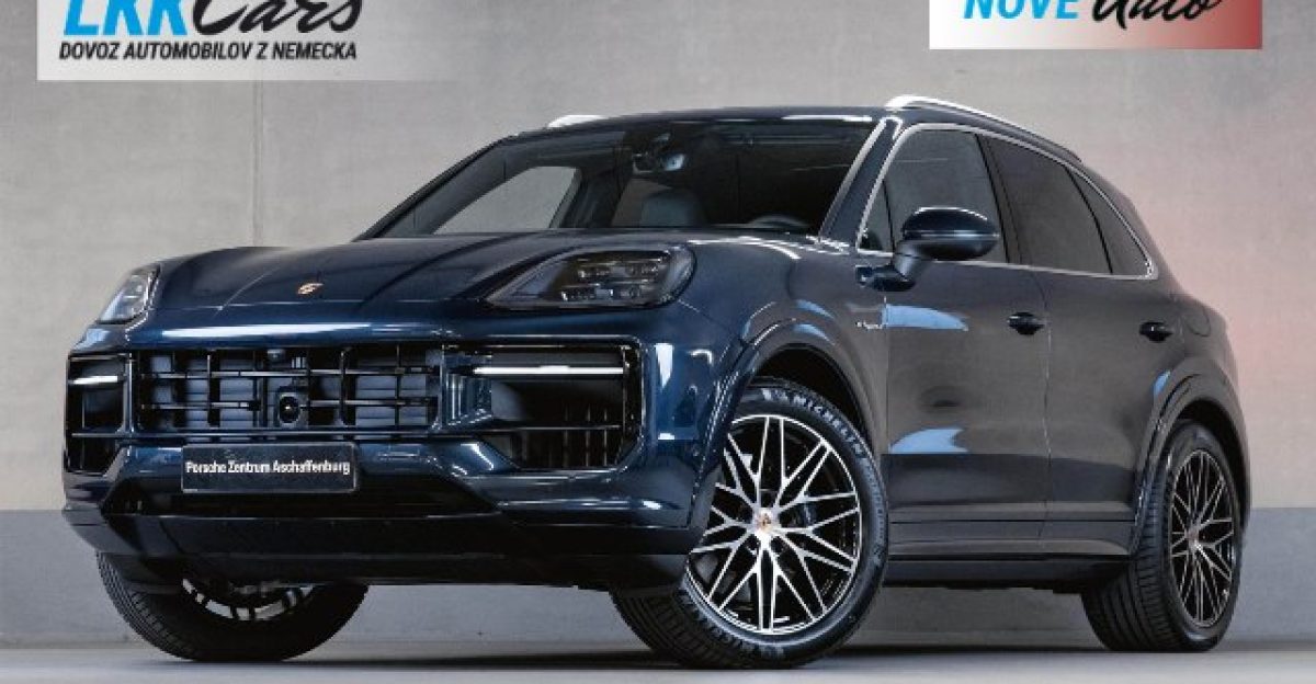 6286022-0-1-1-nc-640