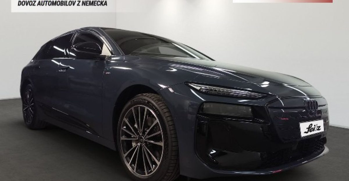 6286023-3-1-1-nc-640