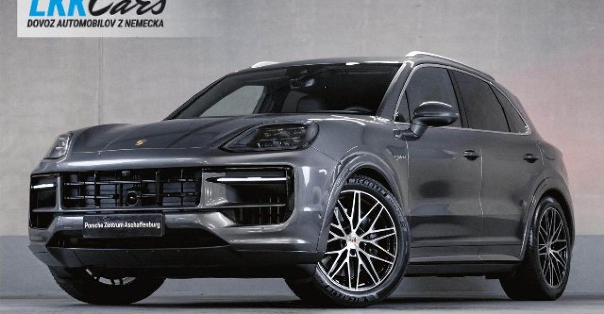 6286025-0-1-0-nc-640