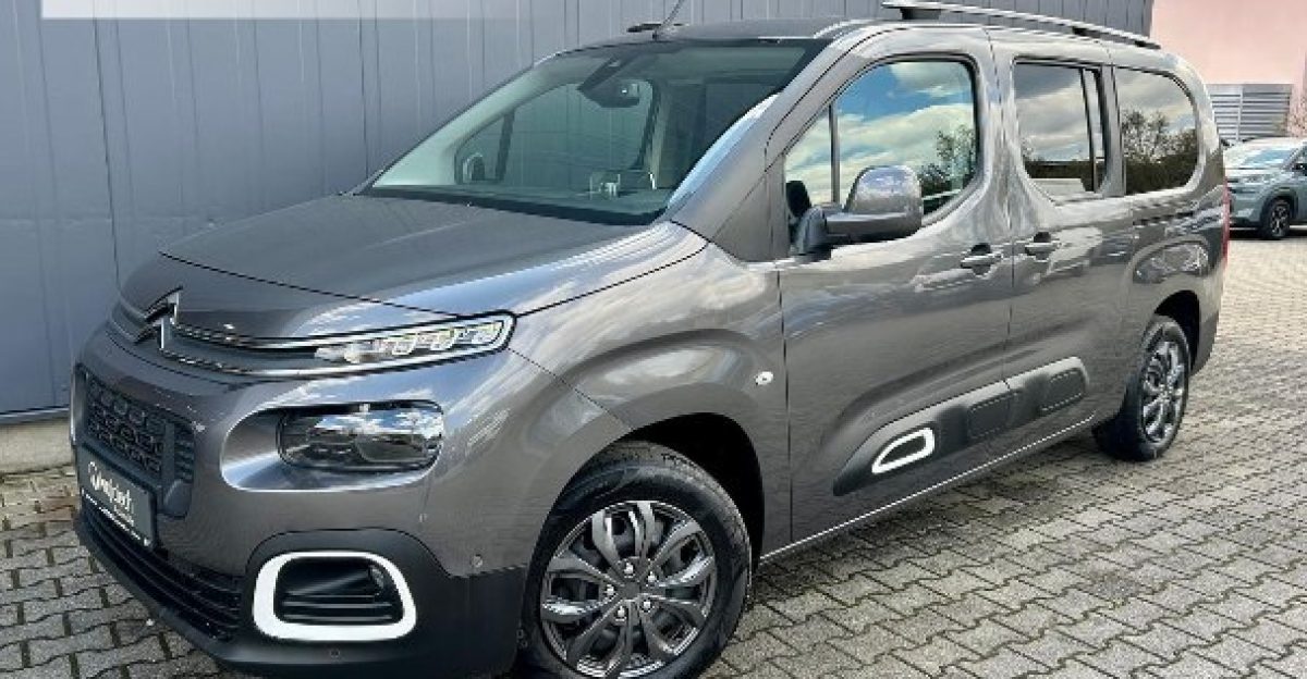 6286029-2-1-0-nc-640