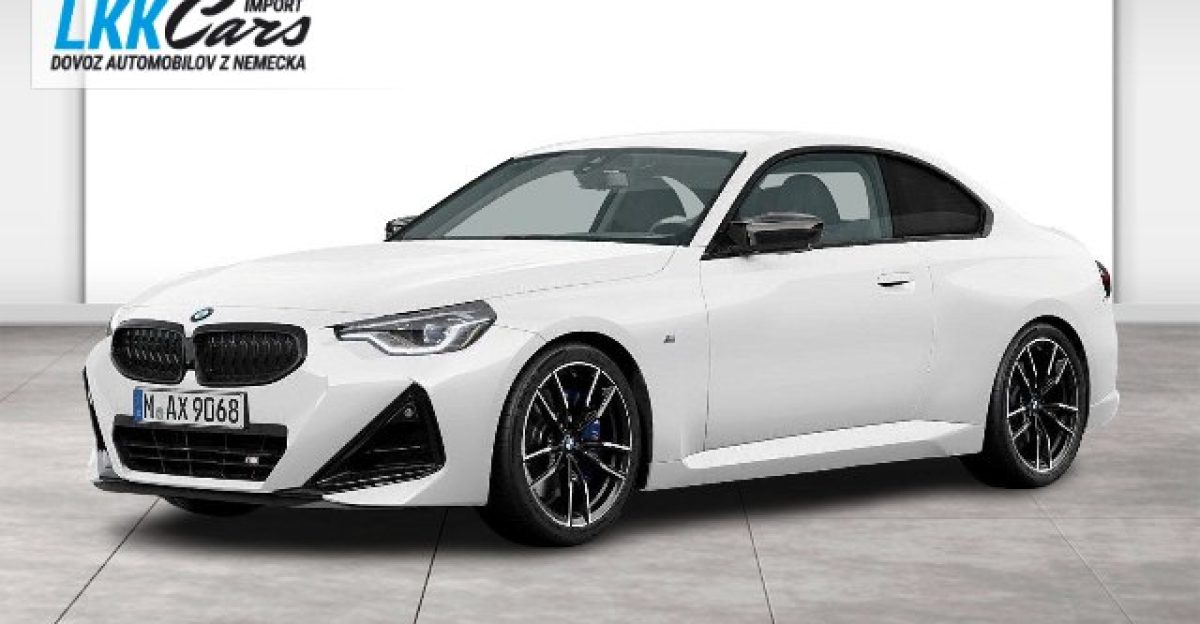 6286030-0-1-0-nc-640