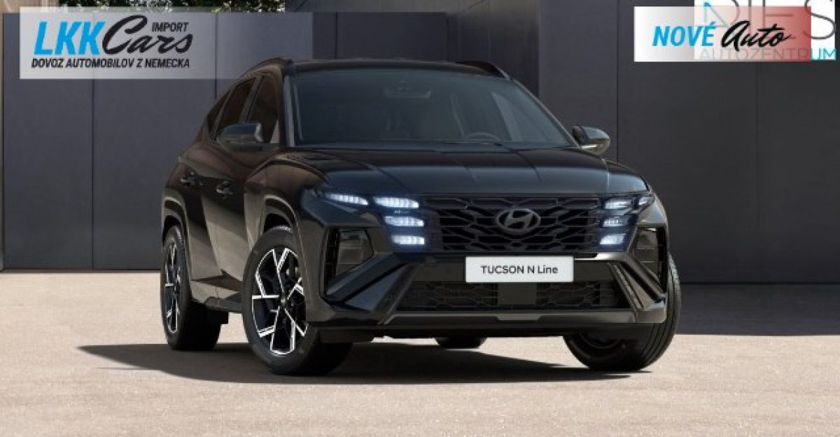 6286033-1-1-1-nc-640