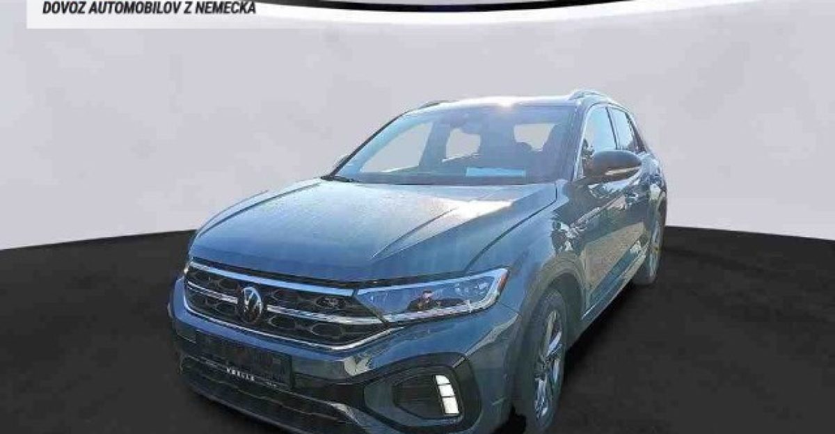 6286036-1-1-0-nc-640