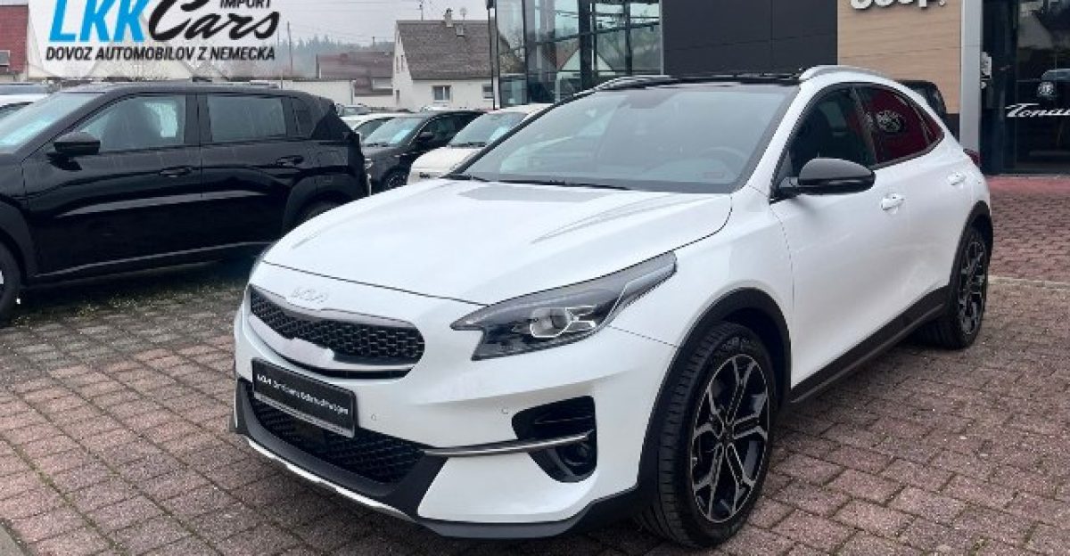 6286037-0-1-0-nc-640