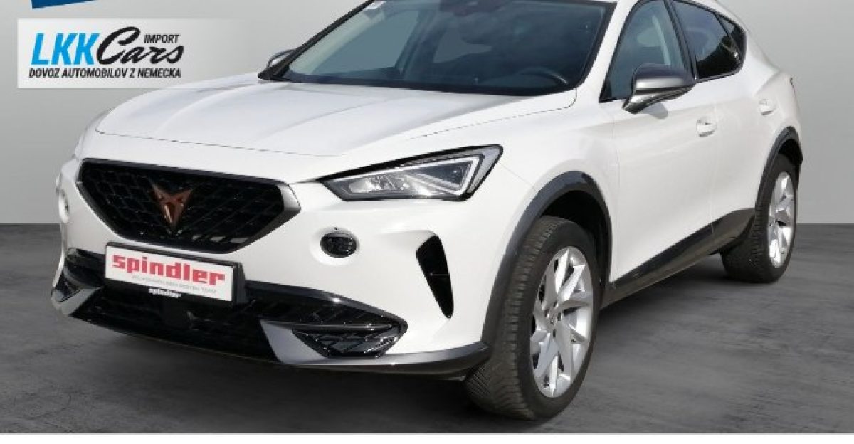 6286042-0-1-0-nc-640