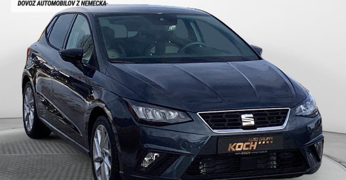 6286044-4-1-0-nc-640