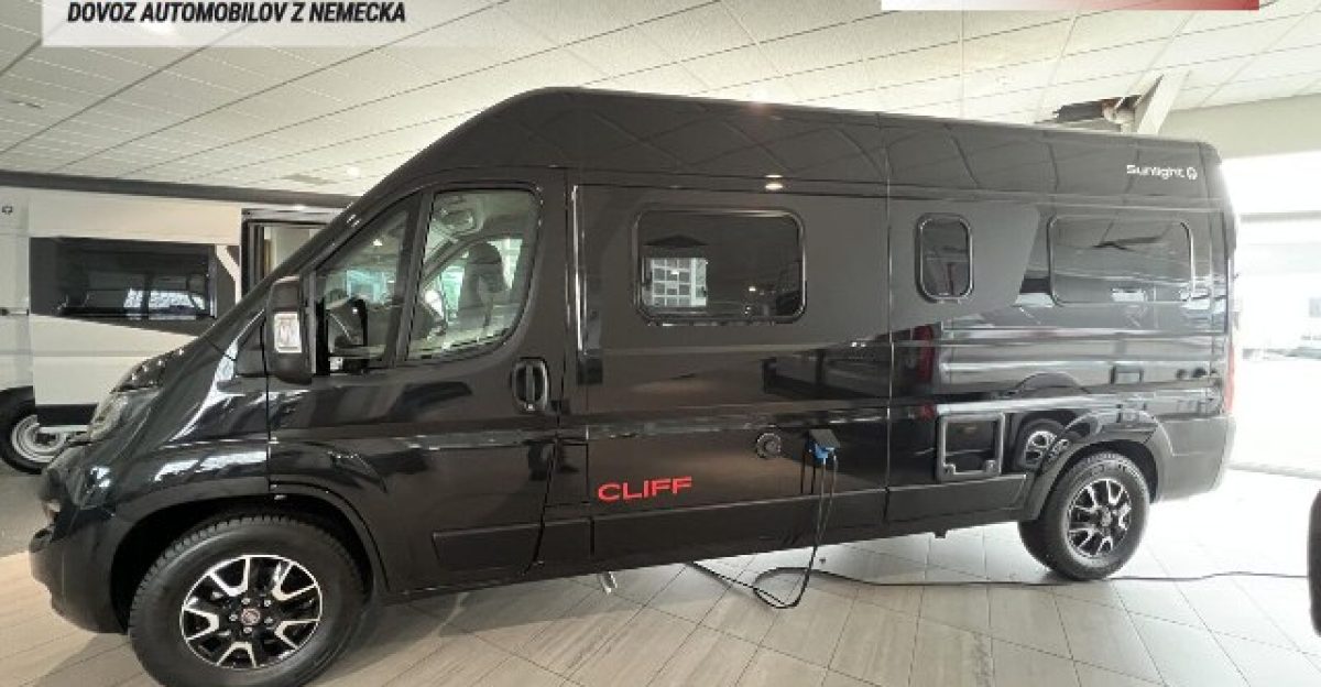 6286048-1-1-1-nc-640