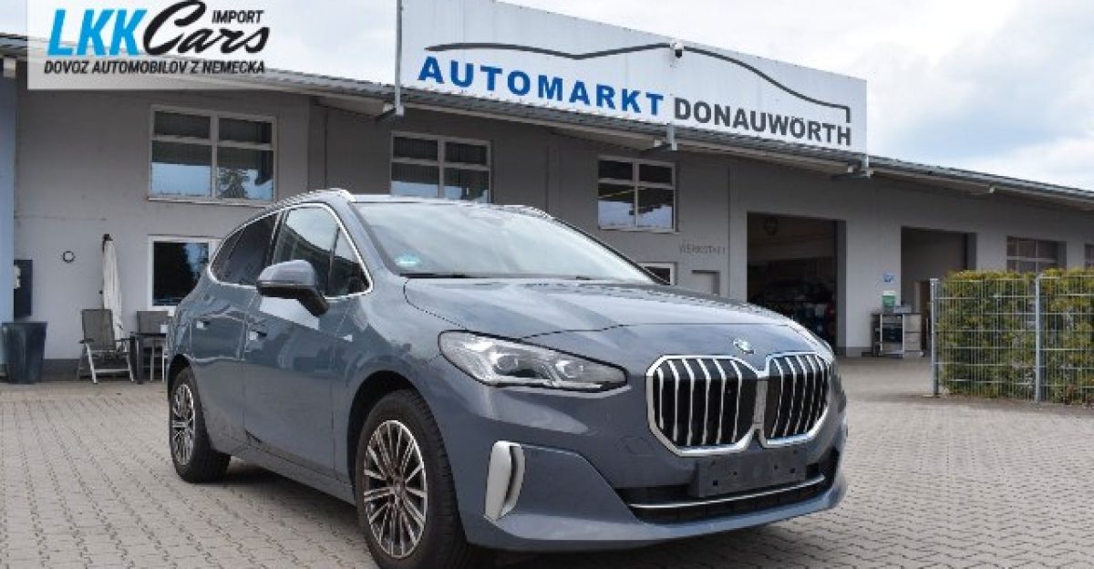 6286051-0-1-0-nc-640