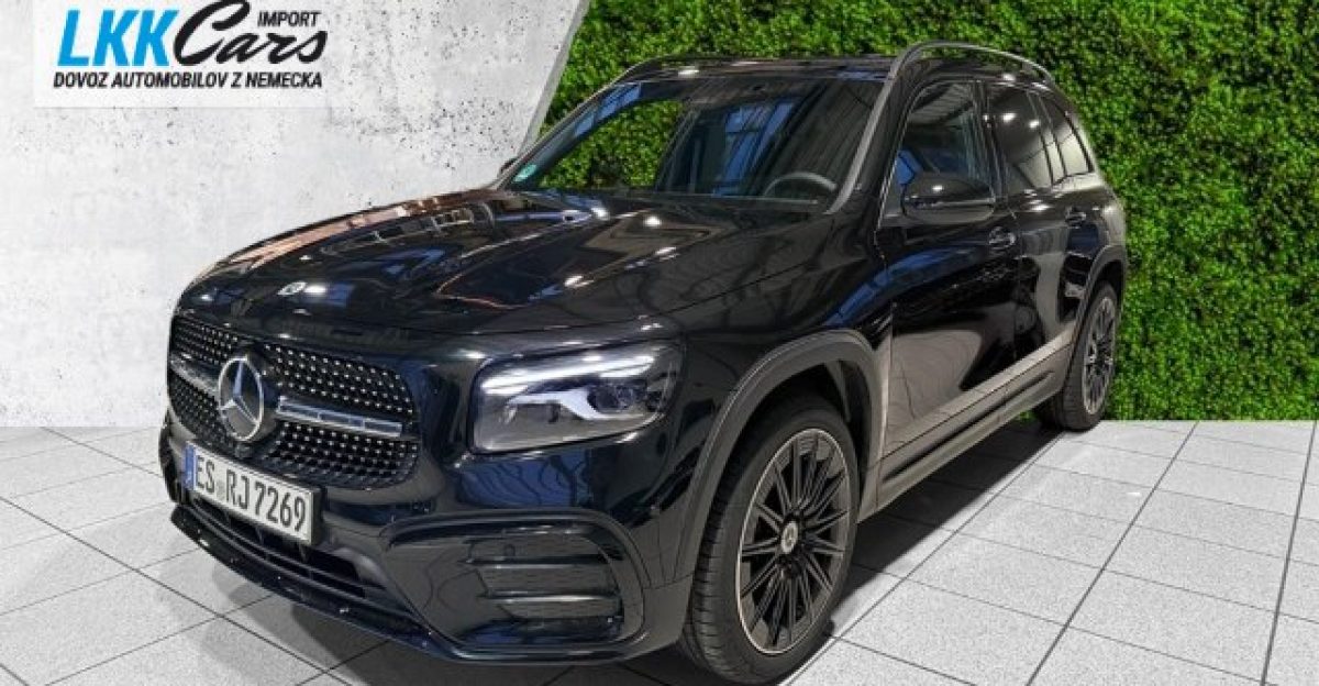 6286052-0-1-0-nc-640