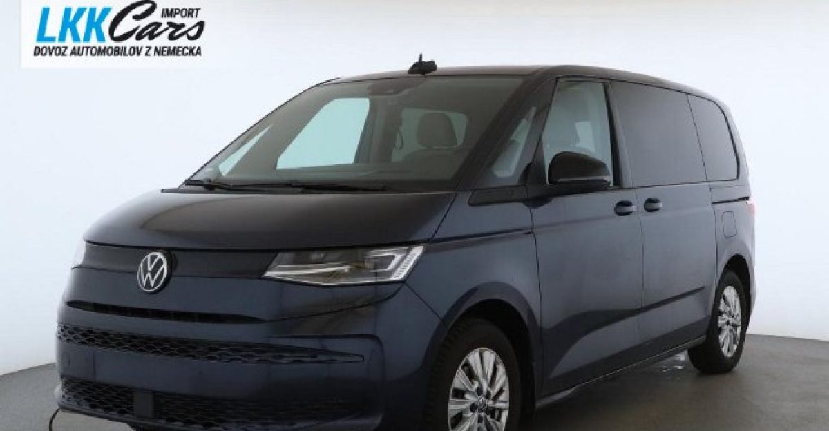 6286054-0-1-0-nc-640