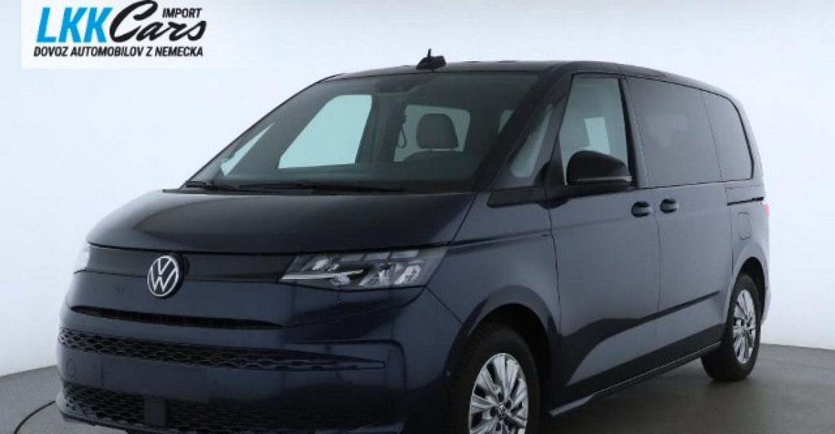 6286055-0-1-0-nc-640